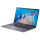 ASUS X515EA-EJ1197 i3-1115G4/8GB/256 - 1062505 - zdjęcie 3
